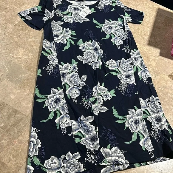 LOFT | Dresses | Loft Petite Xxs Short Sleeve Dress | Poshmark LOFT | Dresses | Loft Petite Xxs Short Sleeve Dress | Poshmark